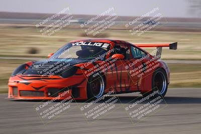 media/Dec-07-2024-PCA San Diego (Sat) [[cc4c74b58f]]/Red/Front Straight/